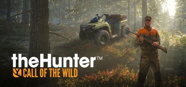 Multi-Class Weapon Pack für theHunter: Call of the Wild