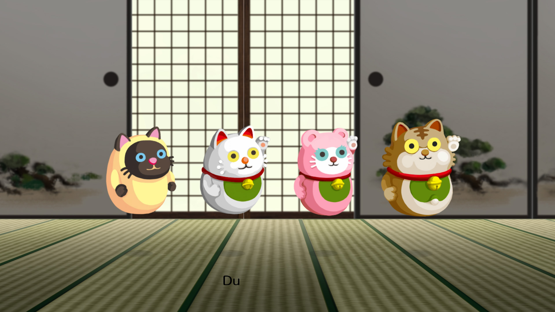 Rhythm Paradise Groove erscheint am 2. Juli