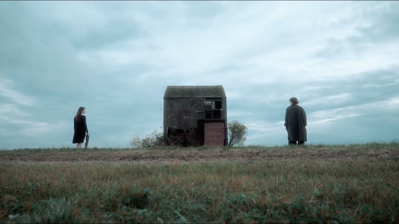 Beast trifft Butterfly: Intimes Interview