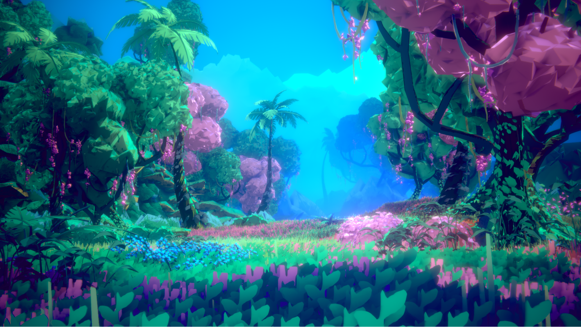 Generation Exile startet auf Steam