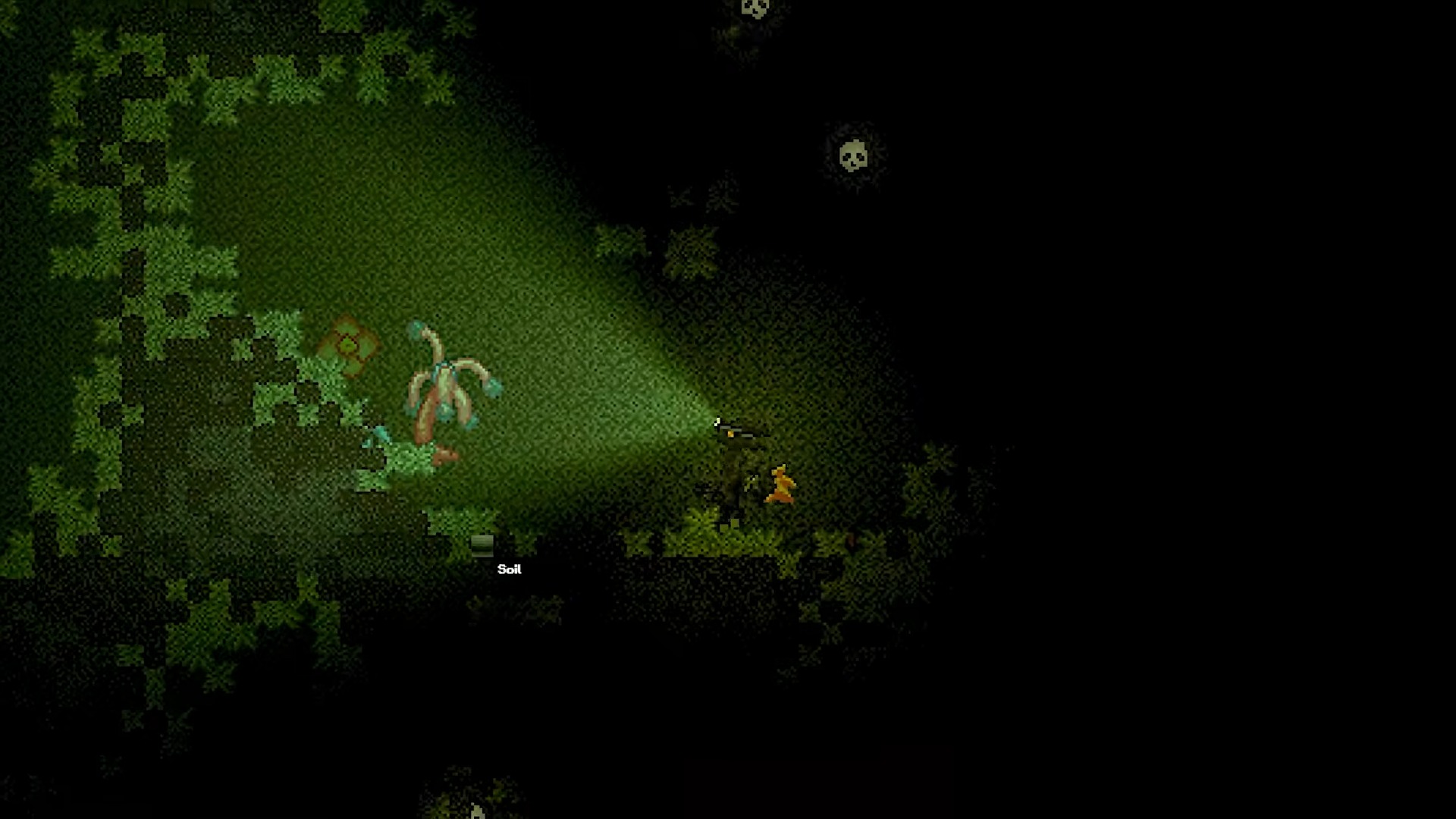 Casualties Unknown Demo begeistert Spieler auf Steam