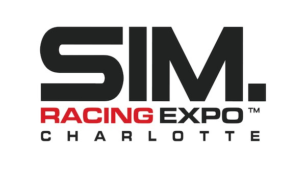 SimRacing Expo 2026: Premiere in Nordamerika