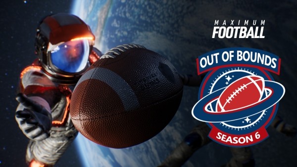 MPL 2.0: Neues Update für Maximum Football