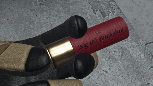 Hot Dogs, Horseshoes & Hand Grenades 2 angekündigt Bild Hot Dogs, Horseshoes & Hand Grenades 2 angekündigt Screenshot Hot Dogs, Horseshoes & Hand Grenades 2 angekündigt Foto
