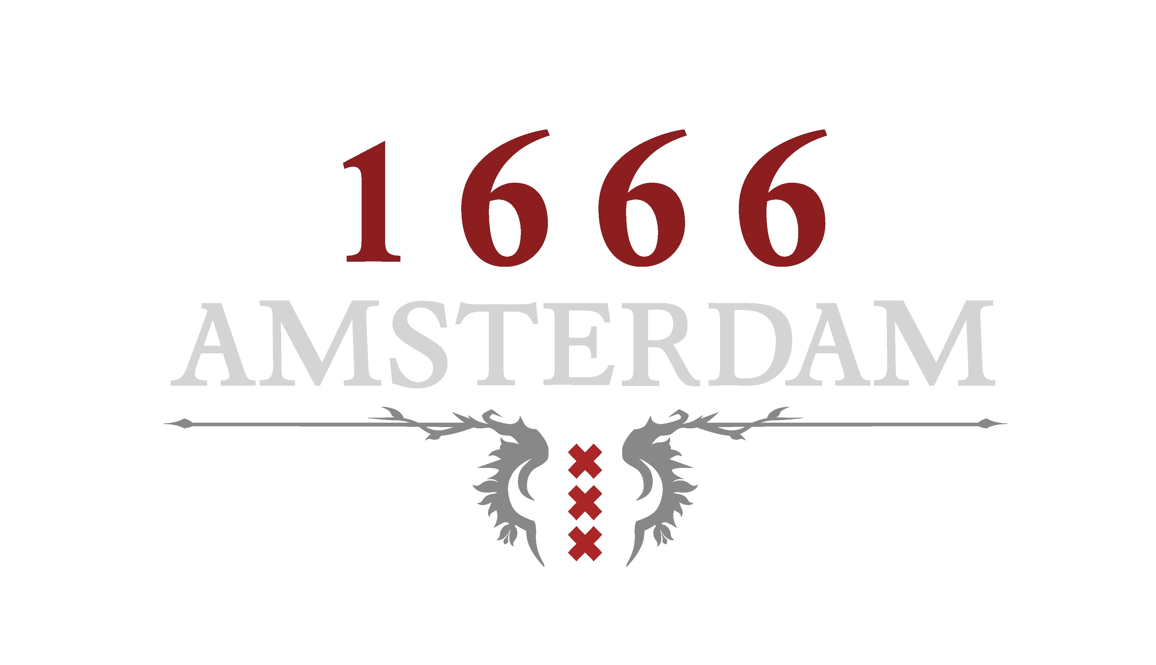 1666: Amsterdam: Erste Entwicklertagebuch-Folge veröffentlicht Screenshot