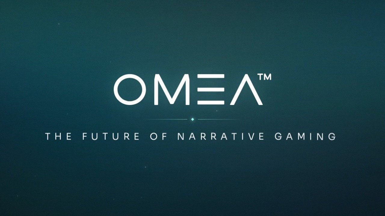 OMEA: Sprachgesteuertes Spiel erscheint als Demo auf Steam Bild OMEA: Sprachgesteuertes Spiel erscheint als Demo auf Steam Screenshot OMEA: Sprachgesteuertes Spiel erscheint als Demo auf Steam Foto