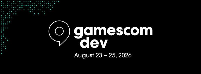 gamescom dev 2026: Zweite Keynote & Awards angekündigt Bild gamescom dev 2026: Zweite Keynote & Awards angekündigt Screenshot gamescom dev 2026: Zweite Keynote & Awards angekündigt Foto