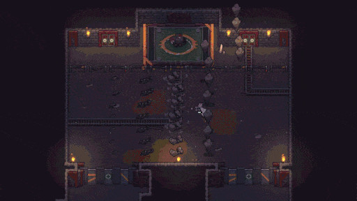 Sephiria 1.0 Launch am 31. Juli