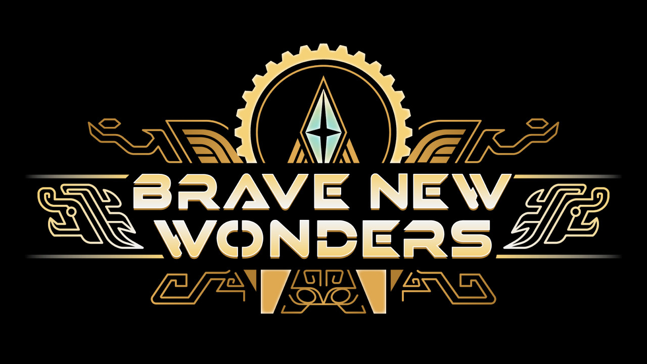 Brave New Wonders: Strategie-Sim begeistert im Demo-Ansturm