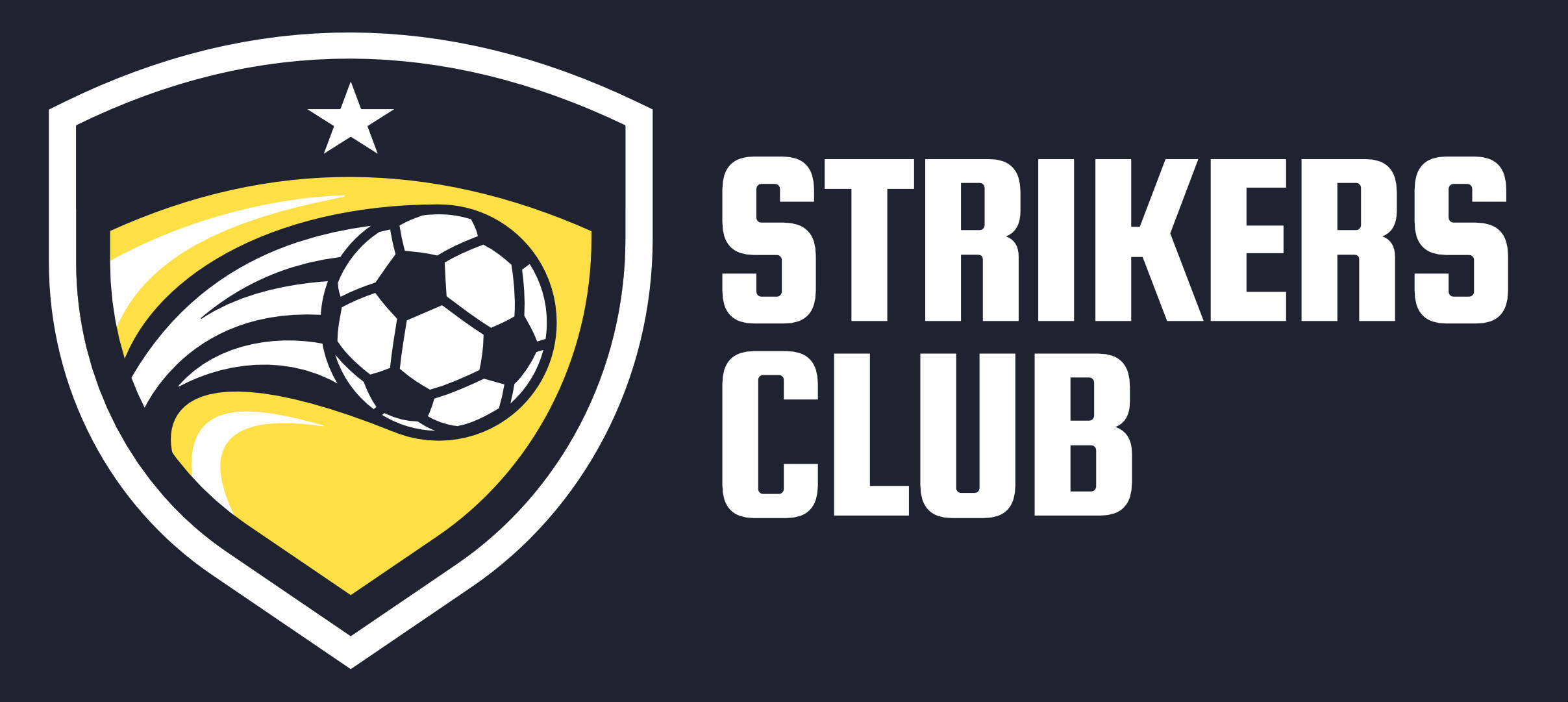 Strikers Club Demo bei Steam Next Fest Screenshot