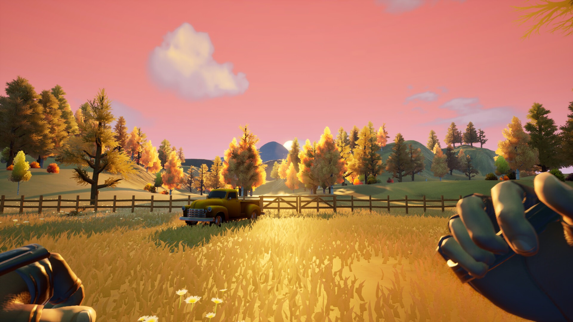 Echoes From Ciudadela jetzt auf Steam erhältlich Bild Echoes From Ciudadela jetzt auf Steam erhältlich Screenshot Echoes From Ciudadela jetzt auf Steam erhältlich Foto