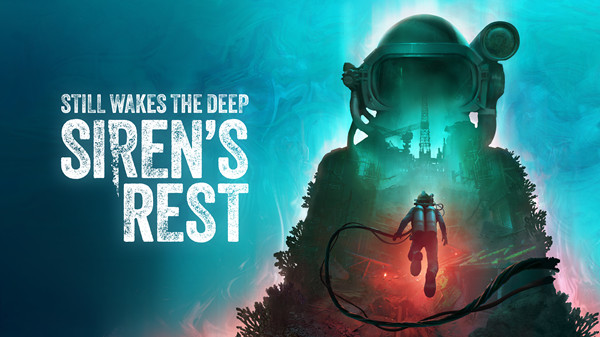 Still Wakes the Deep: Neue Story-Erweiterung da