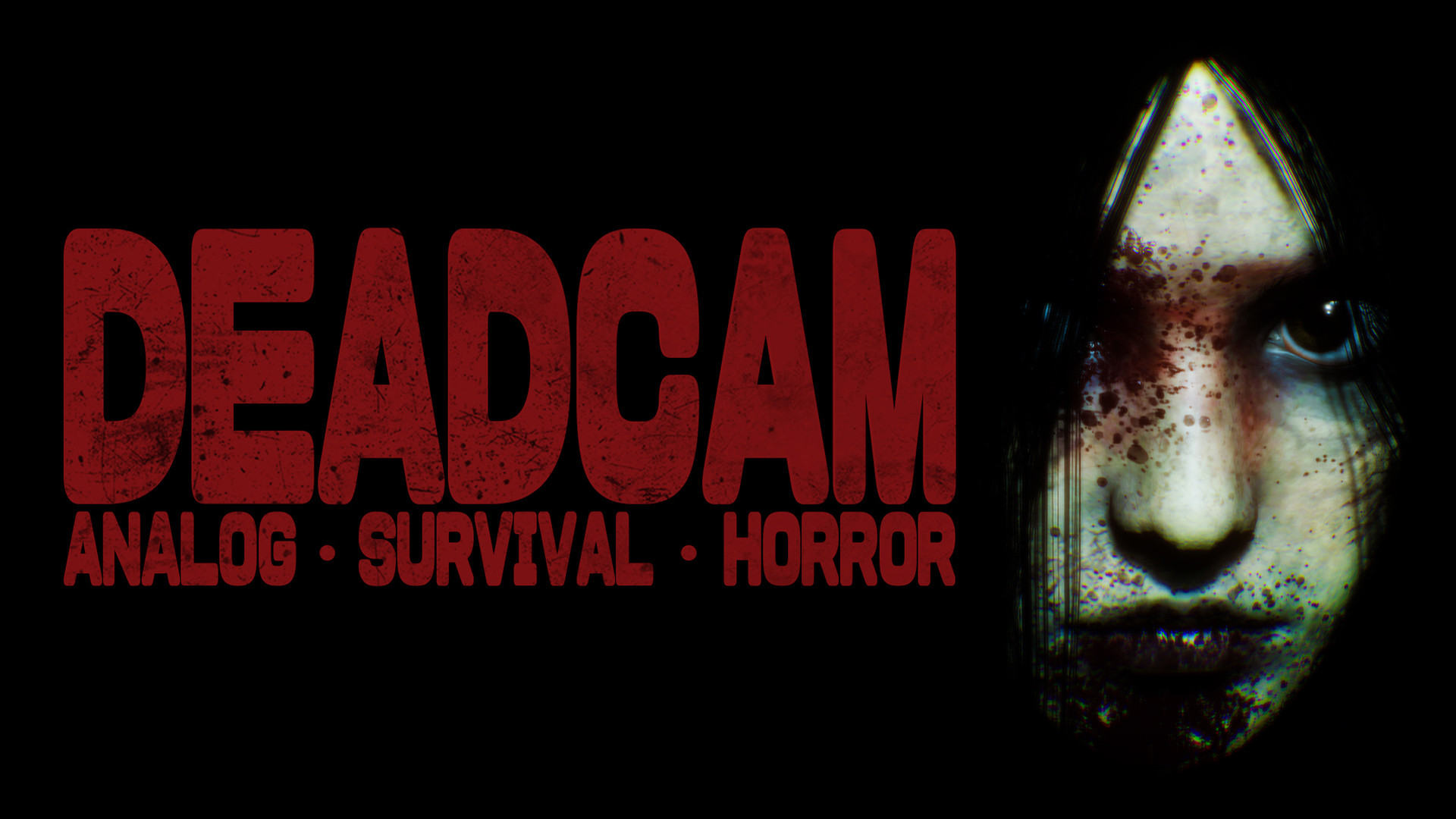 Survival-Horror Deadcam startet im Juni im Early Access