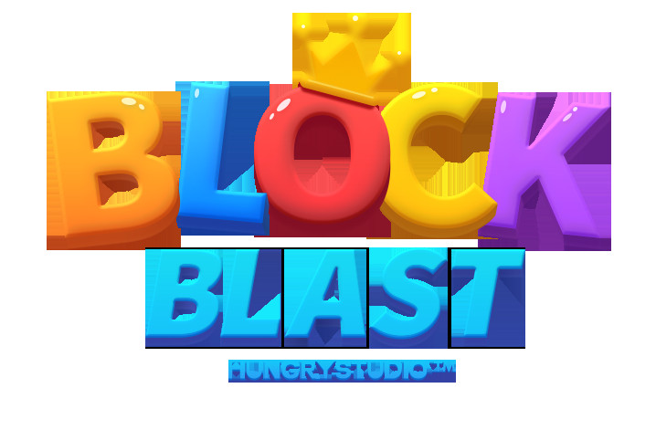 Block Blast! räumt bei den Global Tech Awards ab