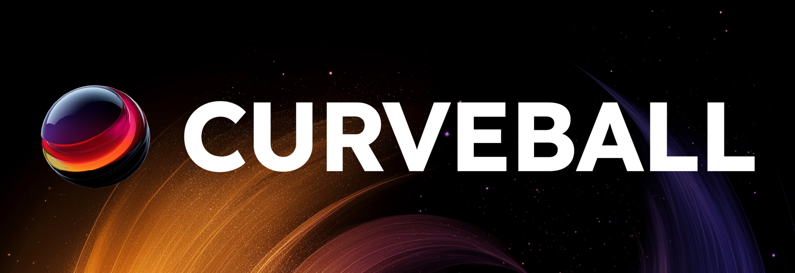 Curveball erweitert Portfolio um Horror-Spiele und Retro