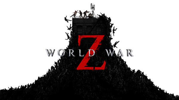 World War Z: Community Challenge Update live