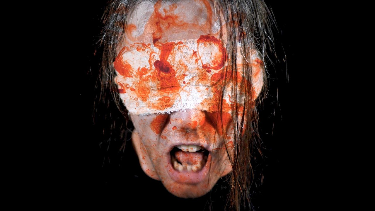 Struck A Nerve: Neue Single und EP „Execution Protocol“ angekündigt