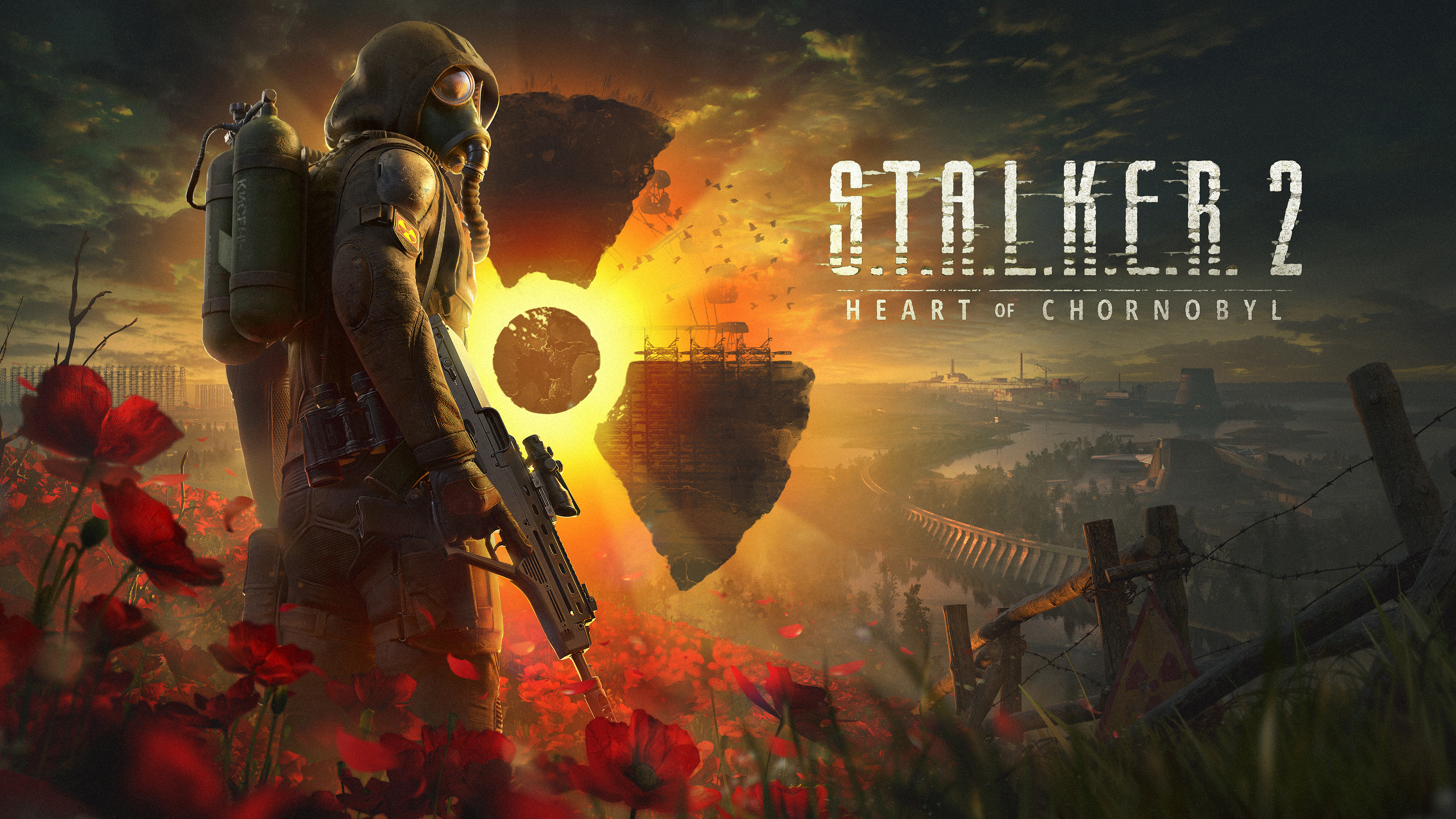 S.T.A.L.K.E.R. 2: Update 2.0 und Story-Add-on angekündigt