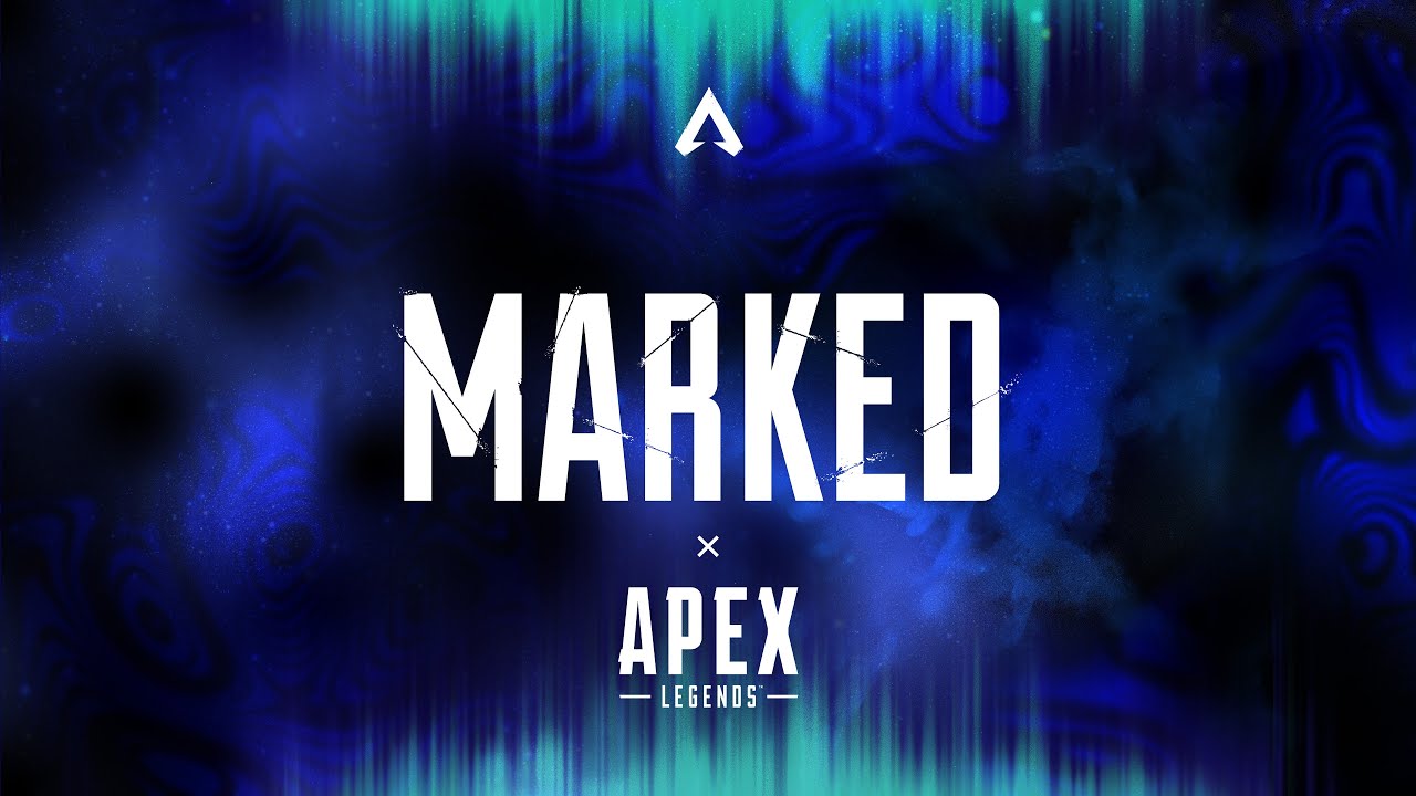 Apex Legends: Season Markiert bringt Bloodhound-Rework und Map-Update