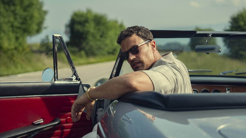 Neu auf Netflix im September 2026: Das sind die Highlights Bild Neu auf Netflix im September 2026: Das sind die Highlights Screenshot Neu auf Netflix im September 2026: Das sind die Highlights Foto