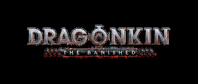 Dragonkin: The Banished – Kostenloses Update bringt Cross-Play