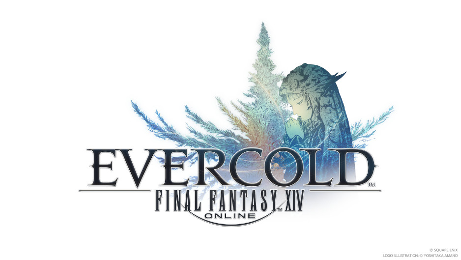 Final Fantasy XIV: Evercold enthüllt – Alle Infos zur Erweiterung