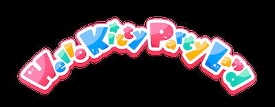 Hello Kitty Party Land: Digitale Vorbestellungen gestartet