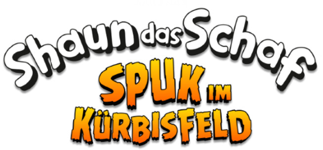Shaun das Schaf – Spuk im Kürbisfeld eröffnet FilmFest Hamburg Junior