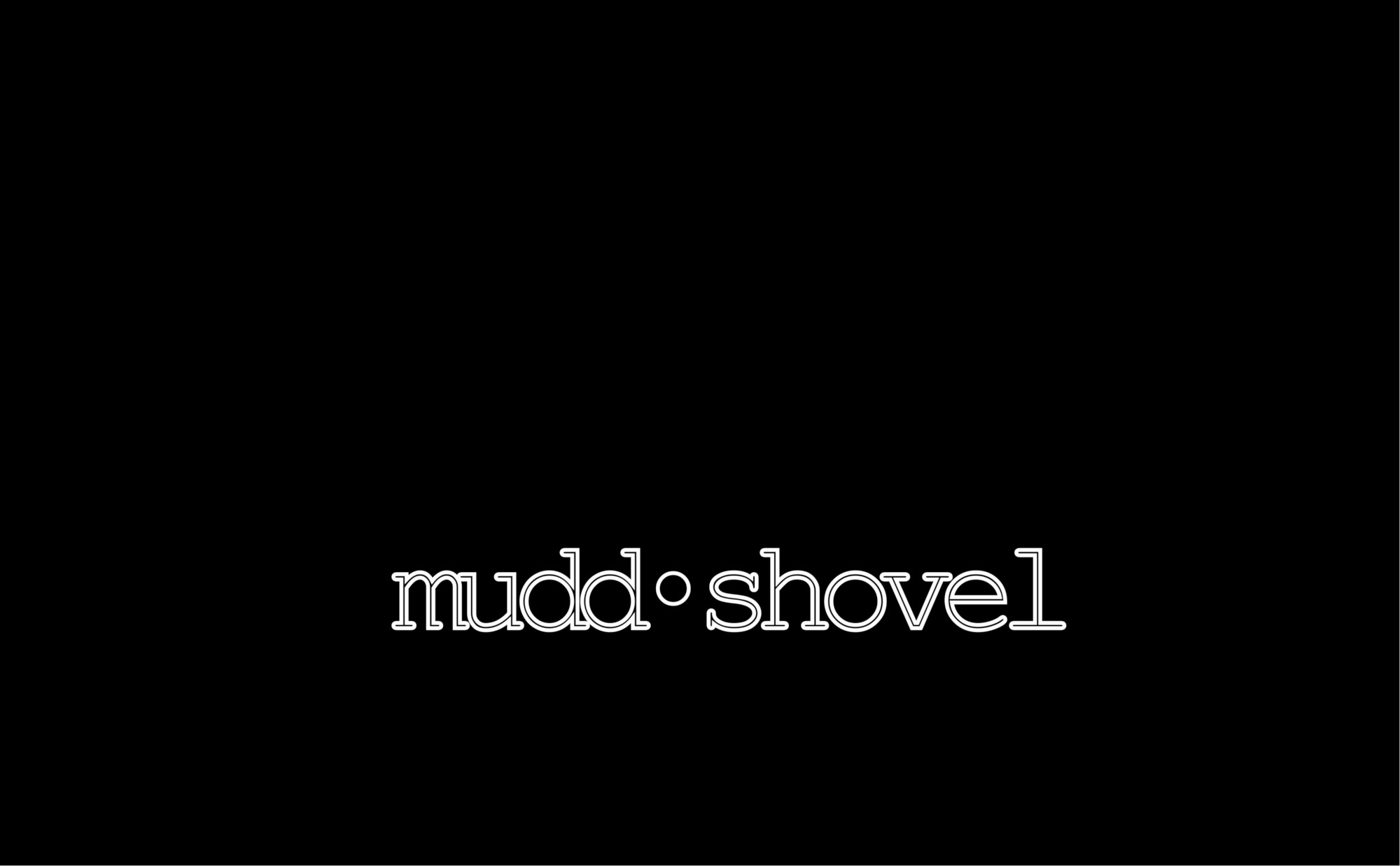 Muddshovel: Neues Musikvideo zum Song 'Over the Line'