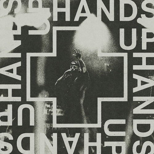 Jelly Roll veröffentlicht neue Single Hands Up mit Rekordstart