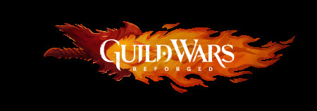 Guild Wars Reforged: MMORPG startet ab sofort auf iOS und Android