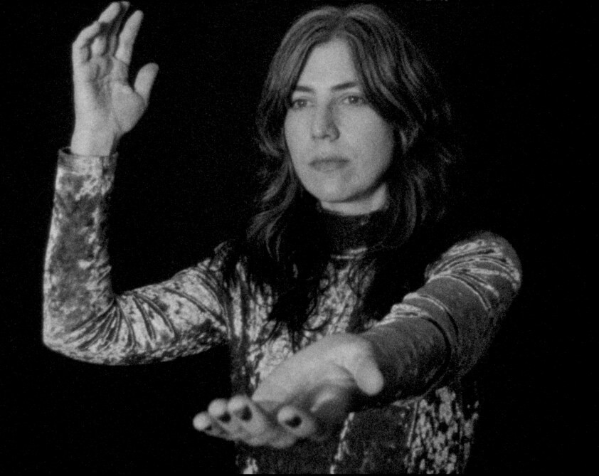 Neues Album Materia: Julia Holter veröffentlicht Single Fantasy