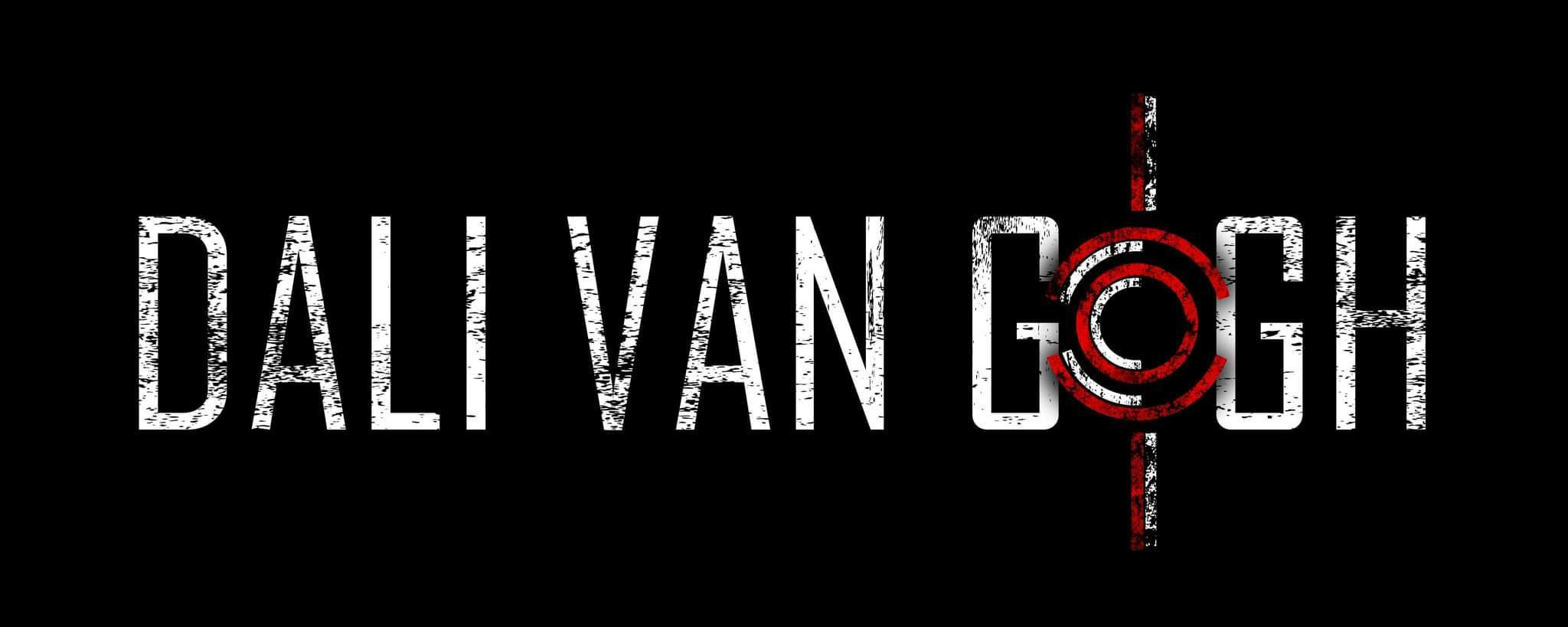 Dali Van Gogh bringen neue Live-Single Boneyard heraus