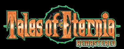 Tales of Eternia Remastered: JRPG-Klassiker kehrt im Oktober 2026 zurück Screenshot