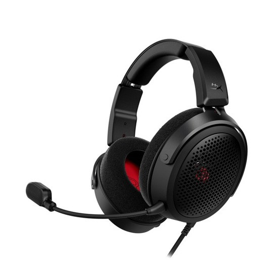 HyperX präsentiert neues Hardware-Line-up für die Gamescom 2026