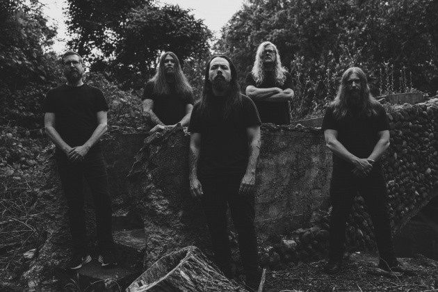 Mother of Graves: Neues Album 'The Light that Keeps Us' angekündigt Bild Mother of Graves: Neues Album 'The Light that Keeps Us' angekündigt Screenshot Mother of Graves: Neues Album 'The Light that Keeps Us' angekündigt Foto