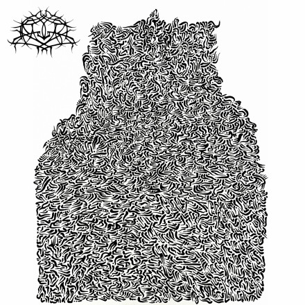 Krallice kündigen neues Album Scour Order an