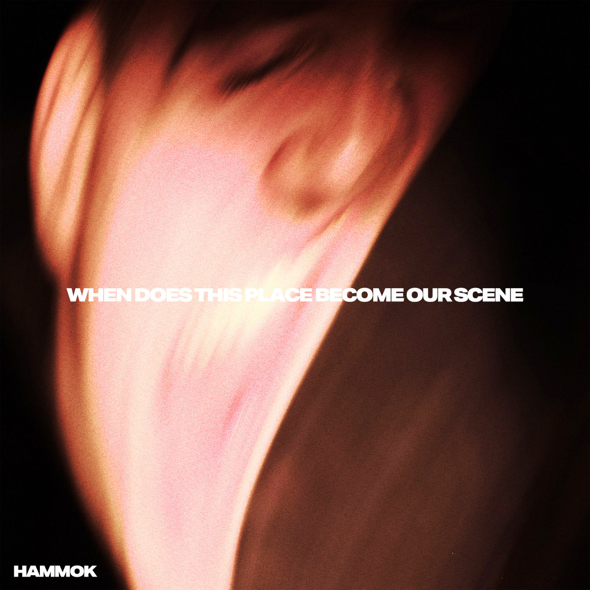 Hammok: Neue Single 'Blast Off' und Album im Anmarsch