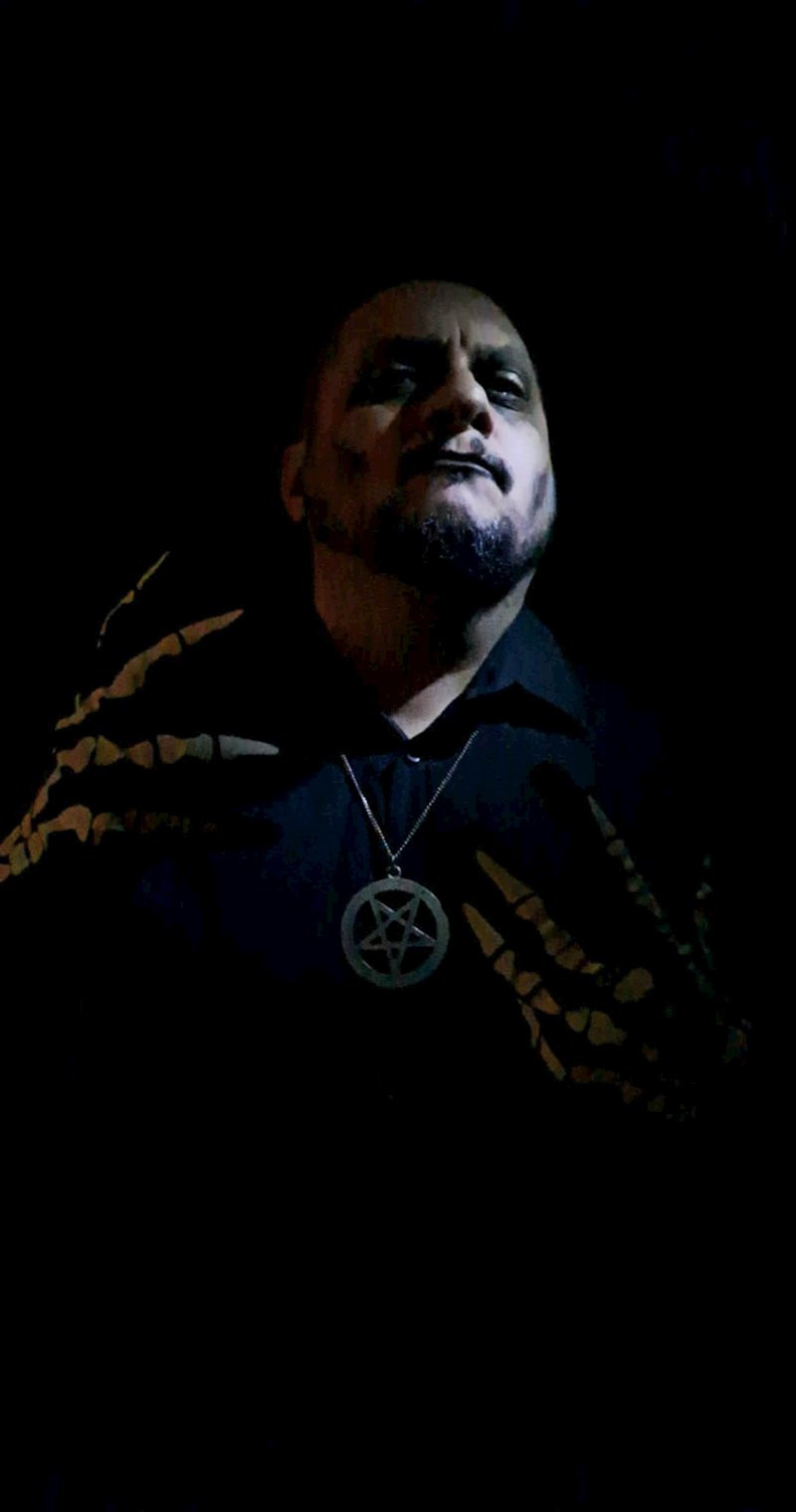 Moribund Records kündigt neue Alben von Malamorte und Triskelyon an