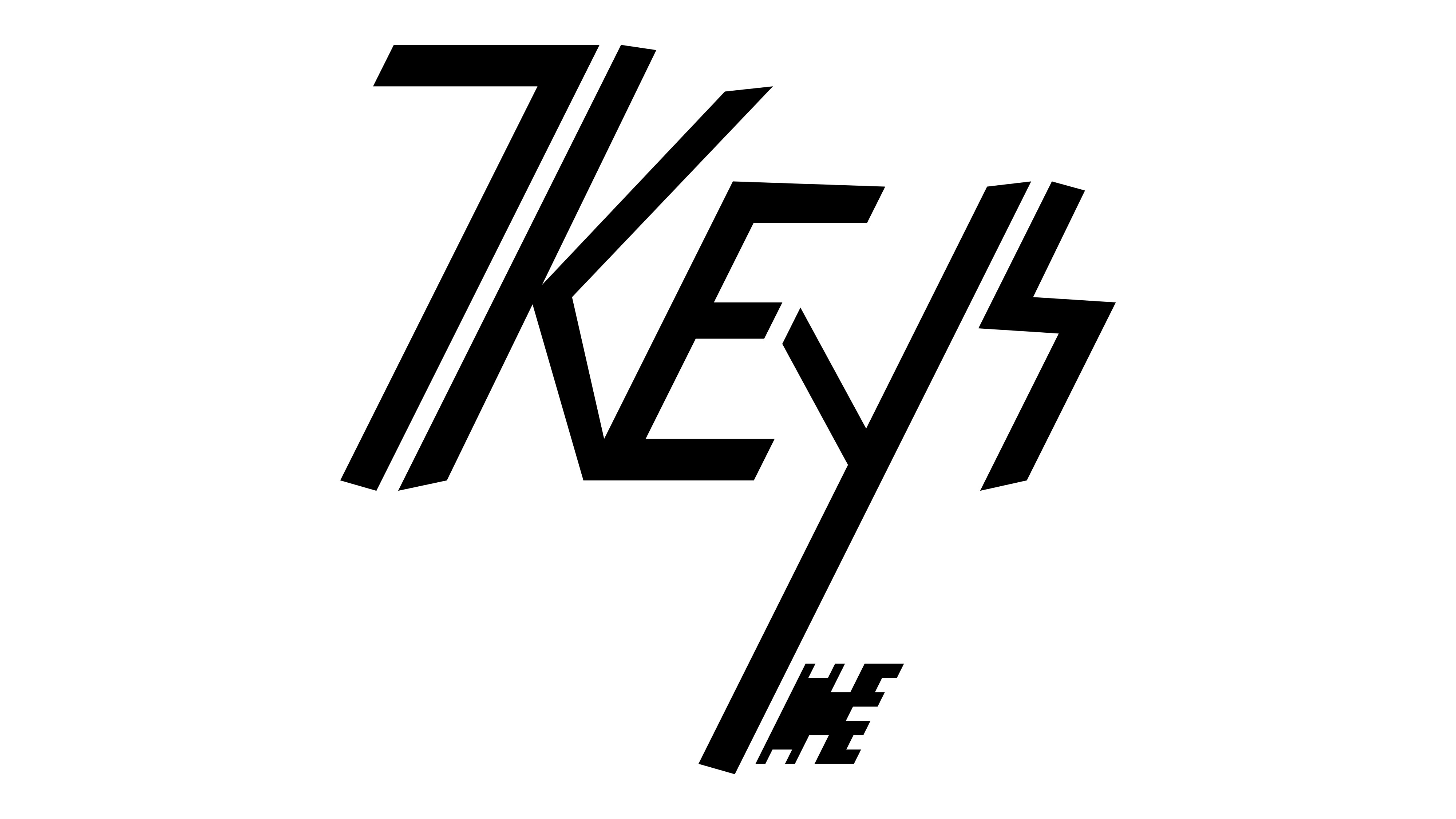 7Keys unterschreiben bei Wormholedeath und kündigen Album Gæa an Bild 7Keys unterschreiben bei Wormholedeath und kündigen Album Gæa an Screenshot 7Keys unterschreiben bei Wormholedeath und kündigen Album Gæa an Foto