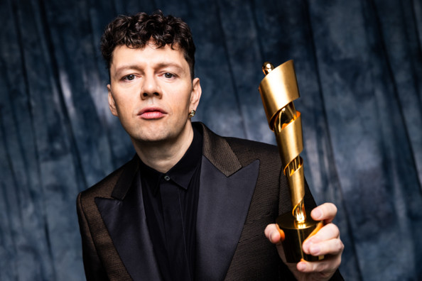 Deutscher Filmpreis 2026: Alle Infos zur Lola-Verleihung in Berlin