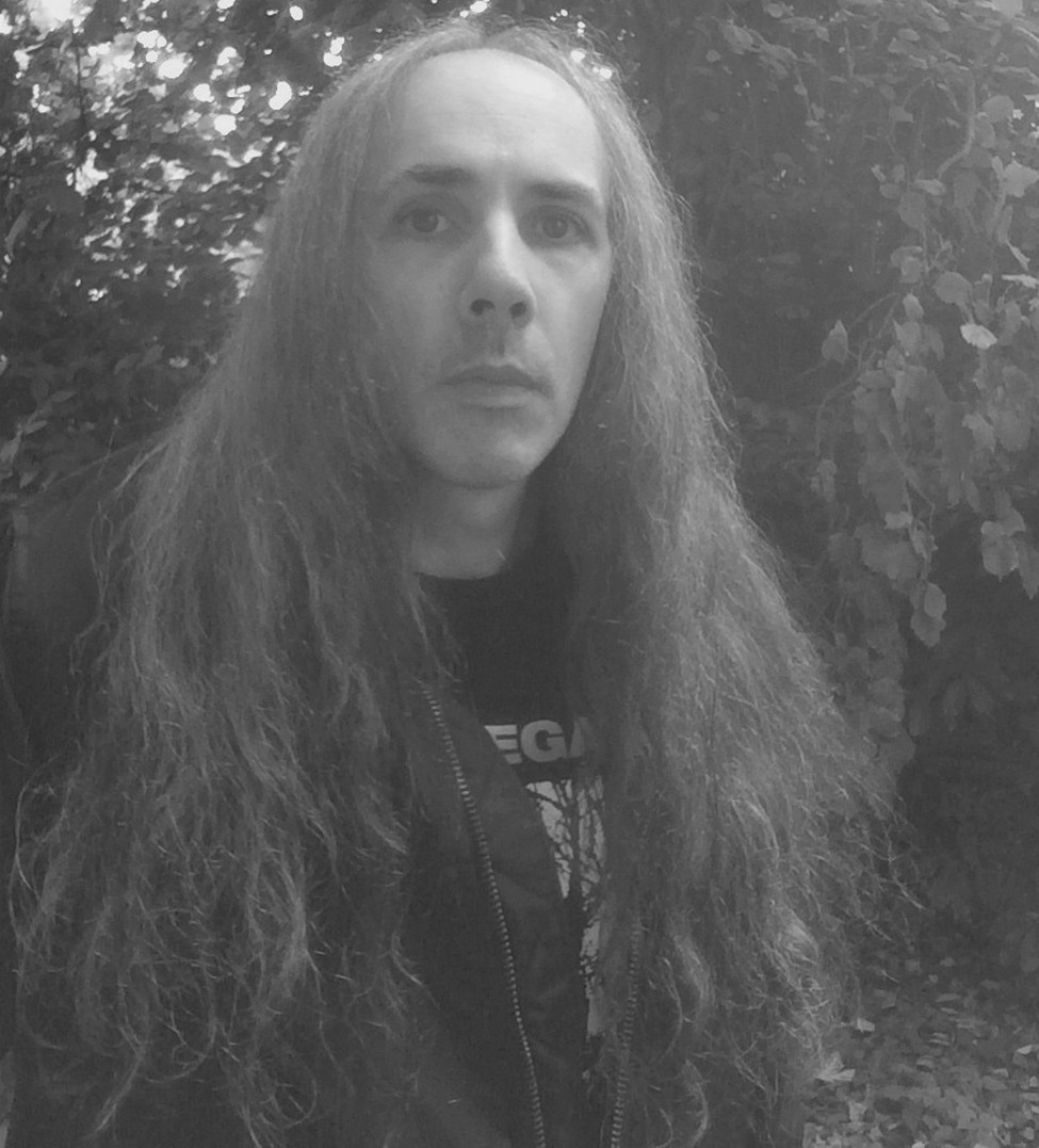 Invading Chapel: Neue Single „Spreading The Venom“ veröffentlicht Bild Invading Chapel: Neue Single „Spreading The Venom“ veröffentlicht Screenshot Invading Chapel: Neue Single „Spreading The Venom“ veröffentlicht Foto