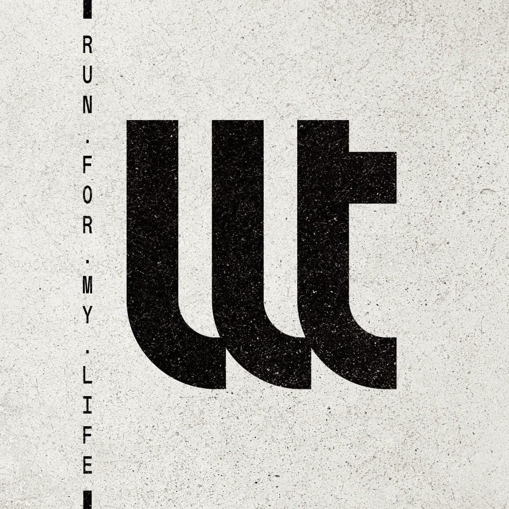 LLT veröffentlicht neue Single Run For My Life Bild LLT veröffentlicht neue Single Run For My Life Screenshot LLT veröffentlicht neue Single Run For My Life Foto