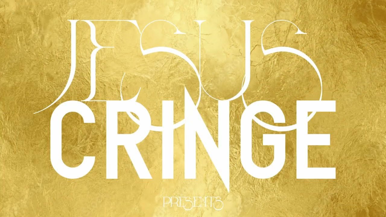 Jesus Cringe: Neue Single Corpus Callosum erschienen Bild Jesus Cringe: Neue Single Corpus Callosum erschienen Screenshot Jesus Cringe: Neue Single Corpus Callosum erschienen Foto