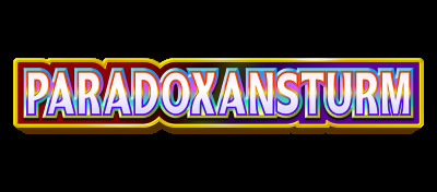 Pokémon TCG Pocket: Neue Erweiterung Paradoxansturm angekündigt