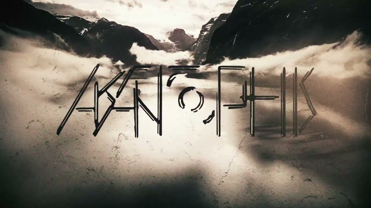 Akantophis: Neues Lyric-Video zu „Renewal“ veröﬀentlicht