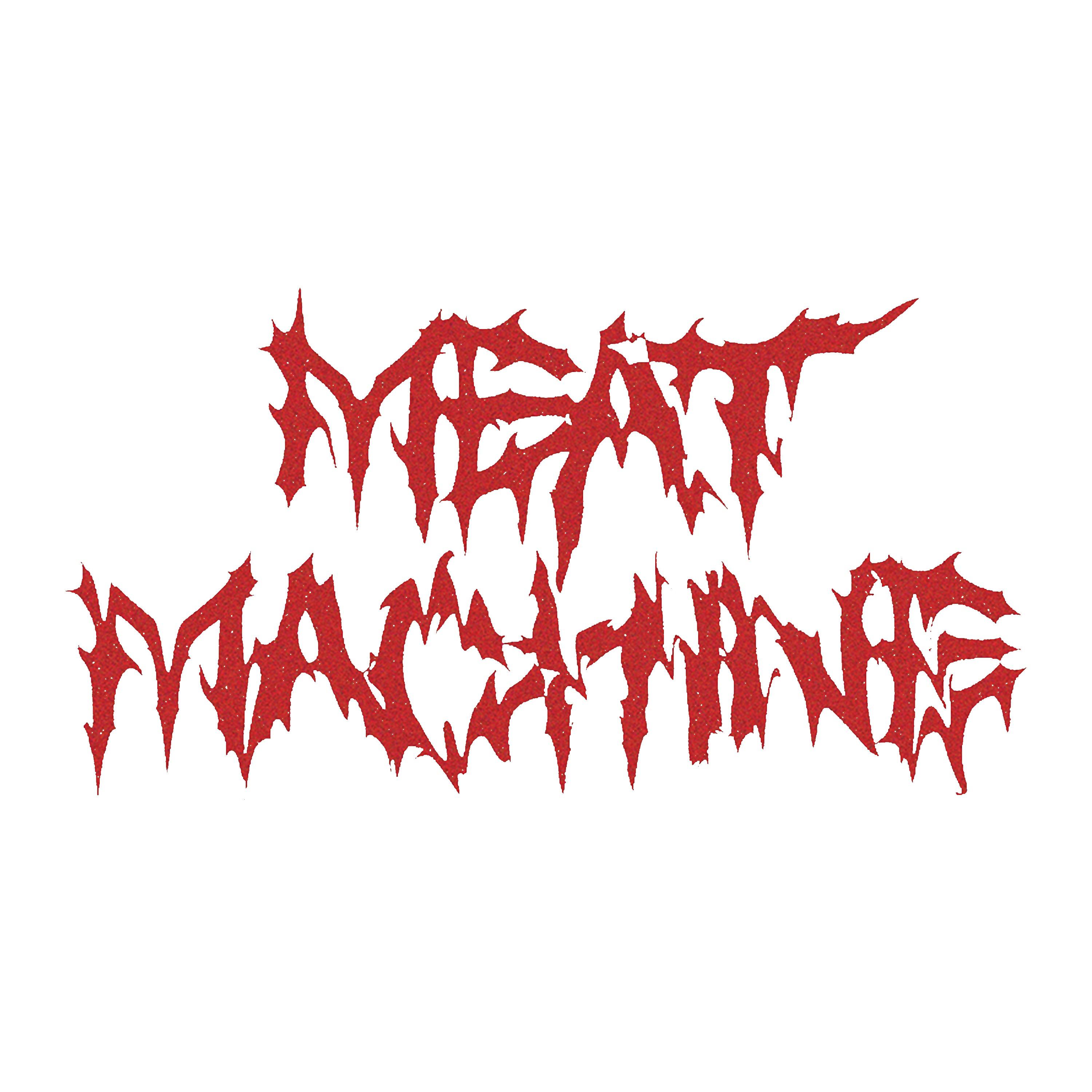 Mock Media kündigen Album Rat Bastard an und teilen neue Single Bild Mock Media kündigen Album Rat Bastard an und teilen neue Single Screenshot Mock Media kündigen Album Rat Bastard an und teilen neue Single Foto
