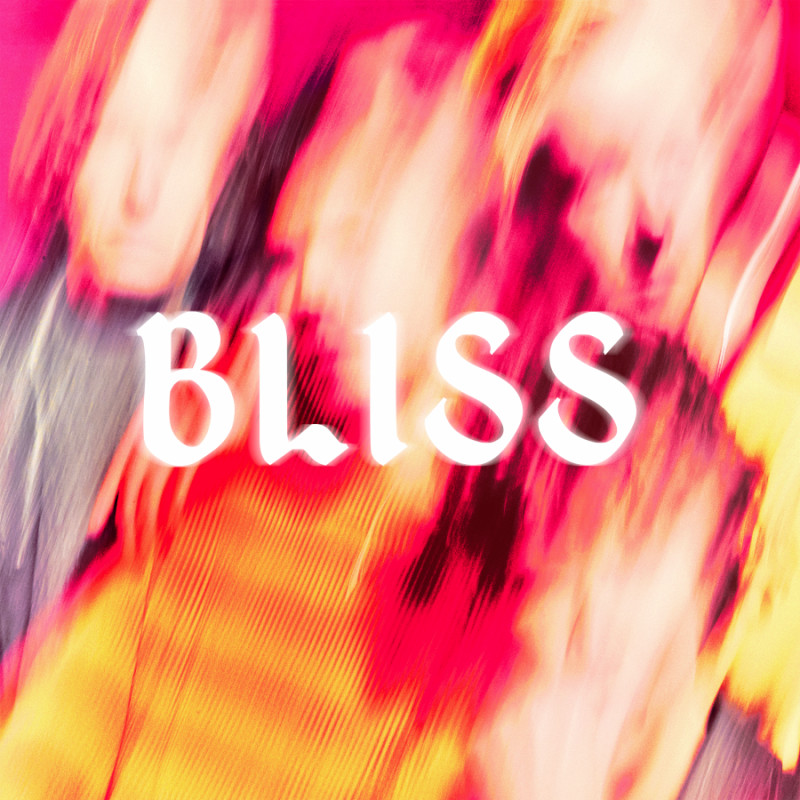 Temples kündigen Album Bliss an und veröffentlichen Single Blue Flame