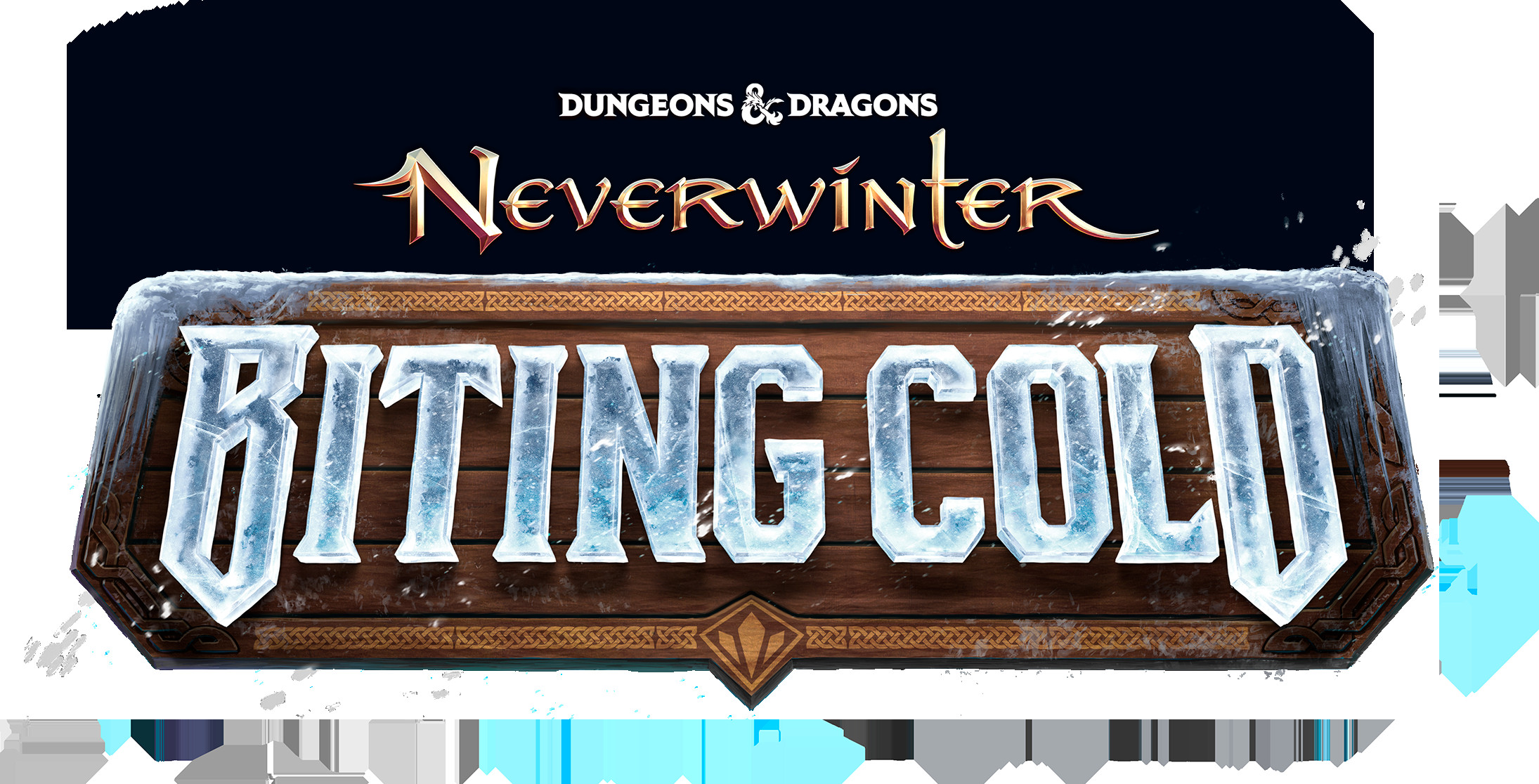 Neverwinter: Modul Biting Cold schickt dich in den kühlen Norden Screenshot