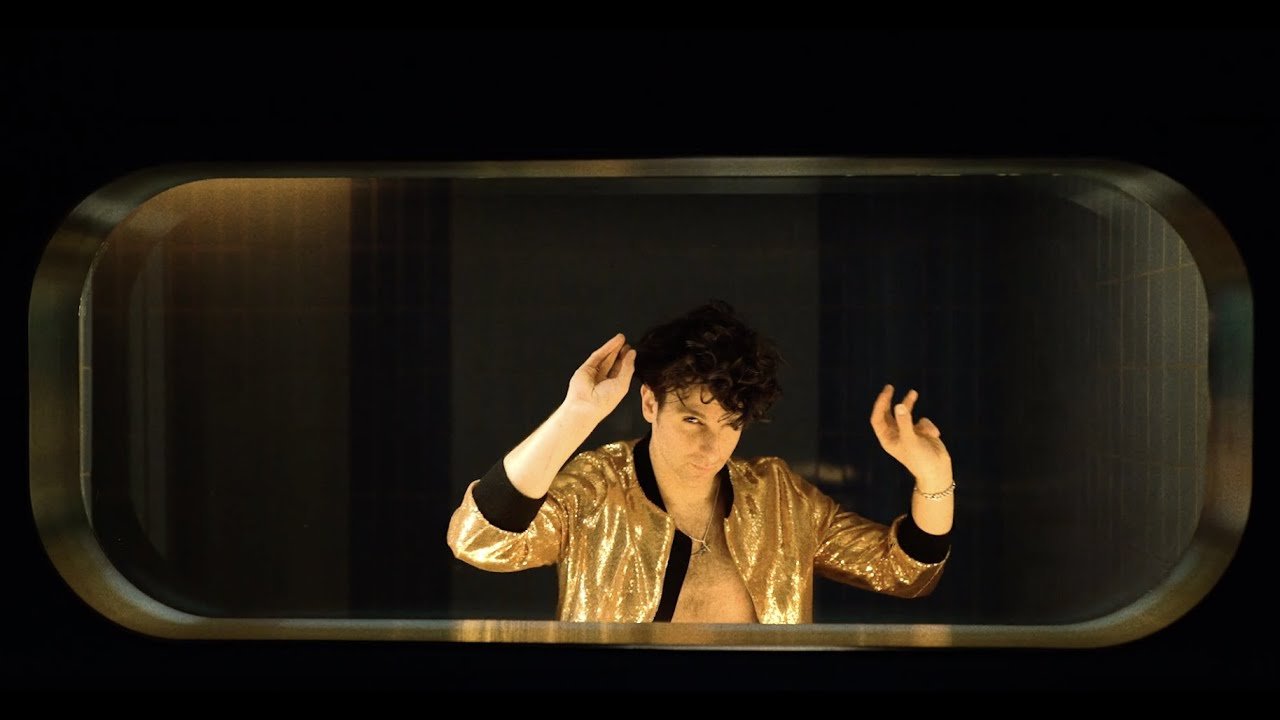 Low Cut Connie kündigt neues Album 